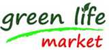 Greenlife Market logo
