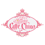 CHINOS logo
