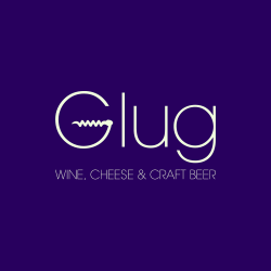 GLUG logo