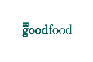 BBC Good Food Online - January 2022