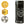Caffè Carnivale Espress0% Martini Nitro Cans 12 Pack