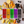 Nitro Mocktail Variety 12 Pack
