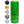 Nitro Mocktails Mockarita can with multiple awards—award-winning non-alcoholic margarita mocktail made with lime, orange, and botanicals.