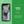 Customer review of Mockarita mocktail with iced margarita in a glass, lime garnish, and 5-star rating—non-alcoholic, refreshing, citrus-forward.