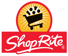 shoprite logo on a transparent logo