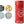 Karma Sucra Mockapolitan Nitro Cans 12 Pack